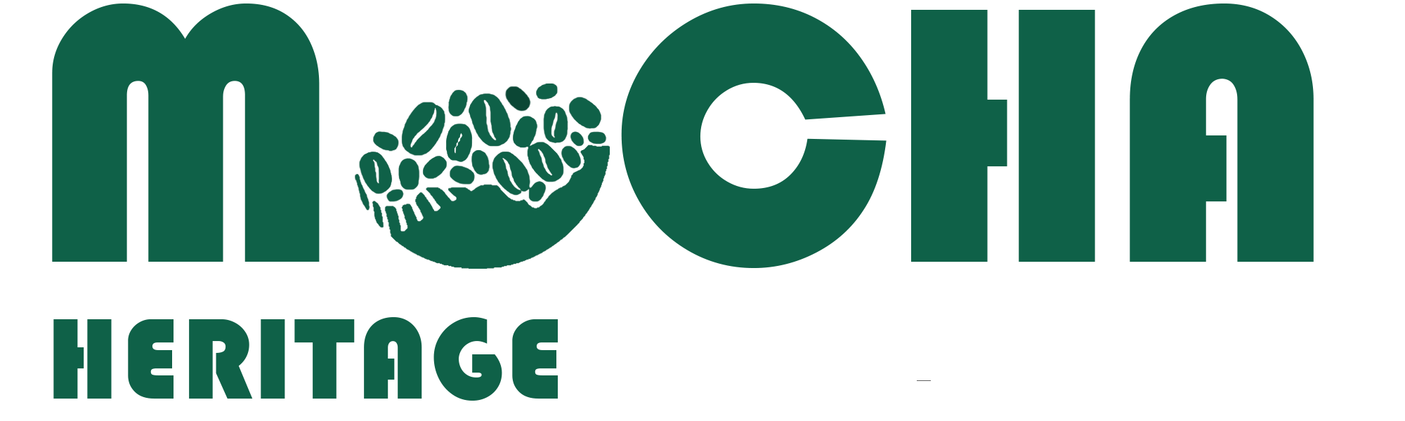 مخا هيريتيج